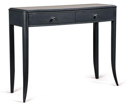 Стол туалетный Тиффани 2424 БМ681